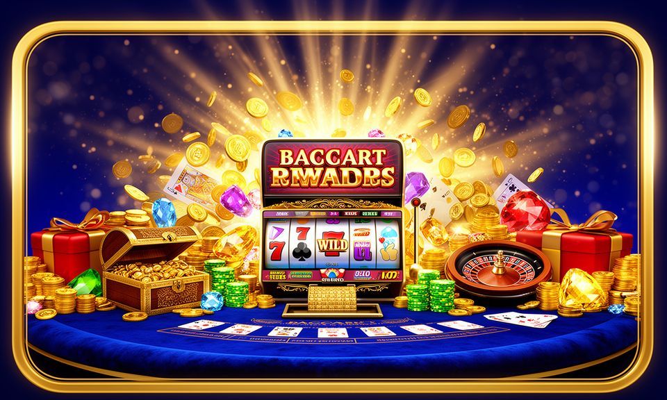 7liveasia88 Royal Baccarat